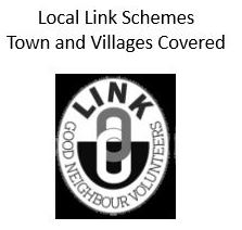 Link Schemes