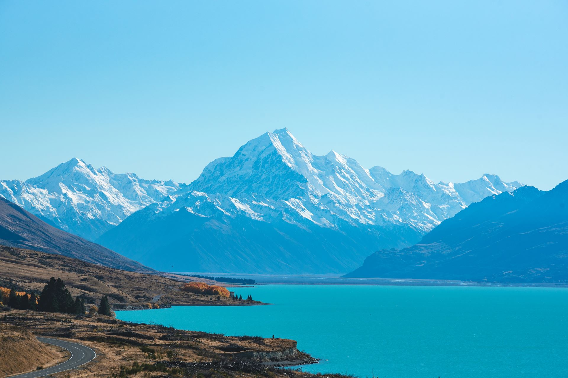 NZ